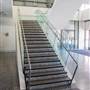 Sydney Showground - Amenities