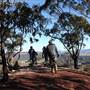 Bushrangers Cave