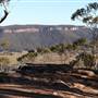 Bushrangers Cave