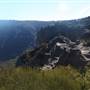 Boars Head Lookout