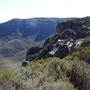 Boars Head Lookout