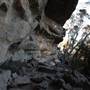 Bardens Lookout