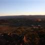 Bardens Lookout