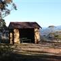 Mitchells Ridge Lookout - Mount Victoria
