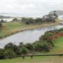 Minnamurra