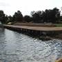 Lake Illawarra South-Skiway Park