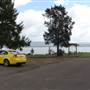 Lake Illawarra South-Skiway Park