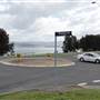 Lake Illawarra South-Skiway Park