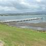 Lake Illawarra South-Boonerah