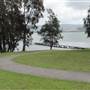 Lake Illawarra South-Boonerah
