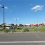 Lake Illawarra North-King St Foreshore & Bob Grabham Jetty