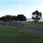 Lake Illawarra North-Purry Burry Avenue
