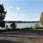 Lake Illawarra North-Purry Burry Avenue