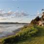 Lake Illawarra-Oasis Resort Motel