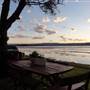 Lake Illawarra-Oasis Resort Motel