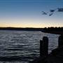 Lake Illawarra North-Illawarra Yacht Club