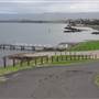 Lake Illawarra North-Wollamai Park