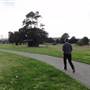 Lake Illawarra North-Holborn Park