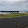 Lake Illawarra North-Holborn Park
