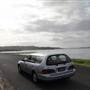 Lake Illawarra North-Holborn Park