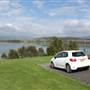 Lake Illawarra North-Kanahooka Park