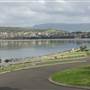 Lake Illawarra North-Kanahooka Park