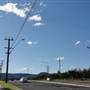 Wollongong Roads