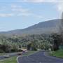 Wollongong Roads