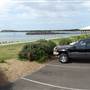 Shellharbour 2