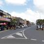 Shellharbour 2