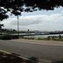 Shellharbour 2