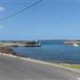 Shellharbour 2