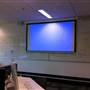 University of Wollongong - Digital Media Centre