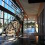 University of Wollongong - Digital Media Centre
