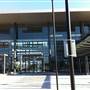 University of Wollongong - Digital Media Centre