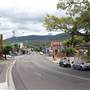Thirroul