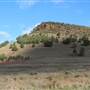 Quandialla