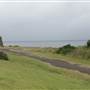 Bombo