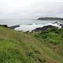 Bombo