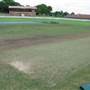 Pratten Park