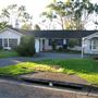 American style - houses & streets