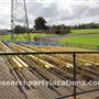 Auburn Oval
