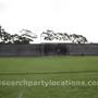 Janise Crosio Field