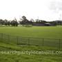 Janise Crosio Field