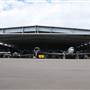 Shellharbour Airport