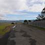 Shellharbour Airport