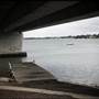 Tom Ugly's Bridge Marina