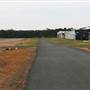 Private Airfield - Wedderburn Airport