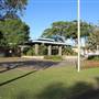 Botany Aquatic Centre