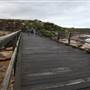 Bare Island